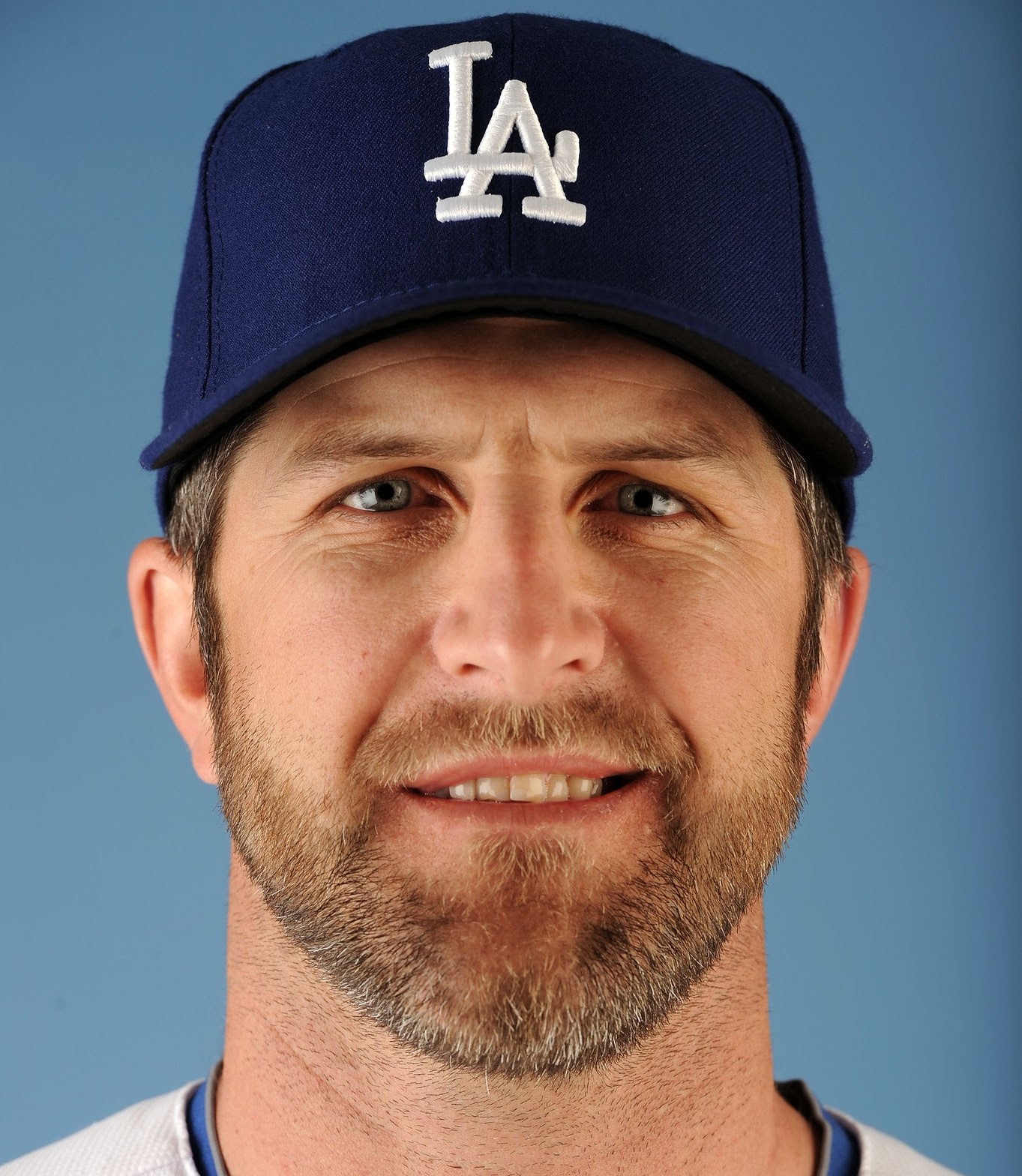 Casey Blake Casey Blake